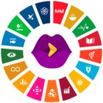 BOOTCAMPMUJERWOW coachingcontere WOWPORELMUNDO VIAJANDO CON TERE TANKWOW EXPOMUJERWOW FOROMUJERWOW MUJERWOW TERESAEGAÑA TEREEGAÑA TEREEGANA TANKWOW PITCHWOW MENTORIA RETOWOW